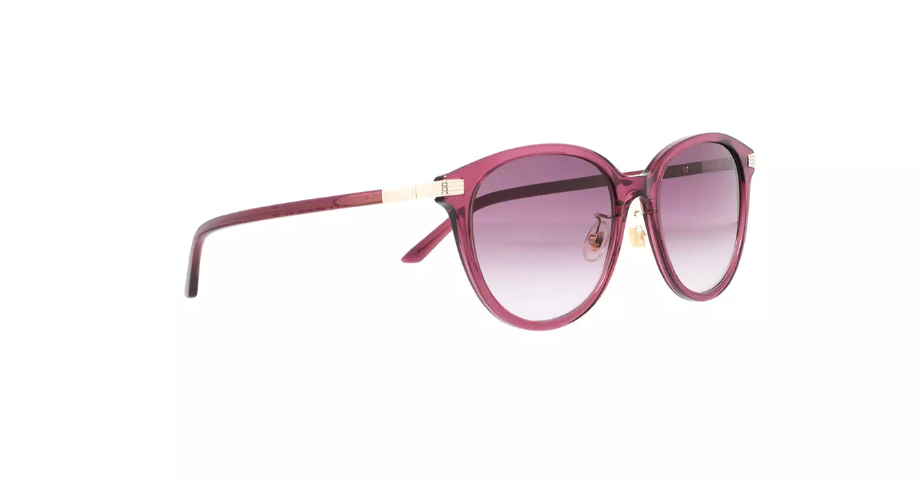 Gucci GG1452SK 003 s55