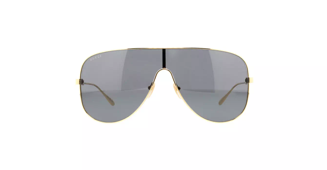Gucci GG1436S 001 s99
