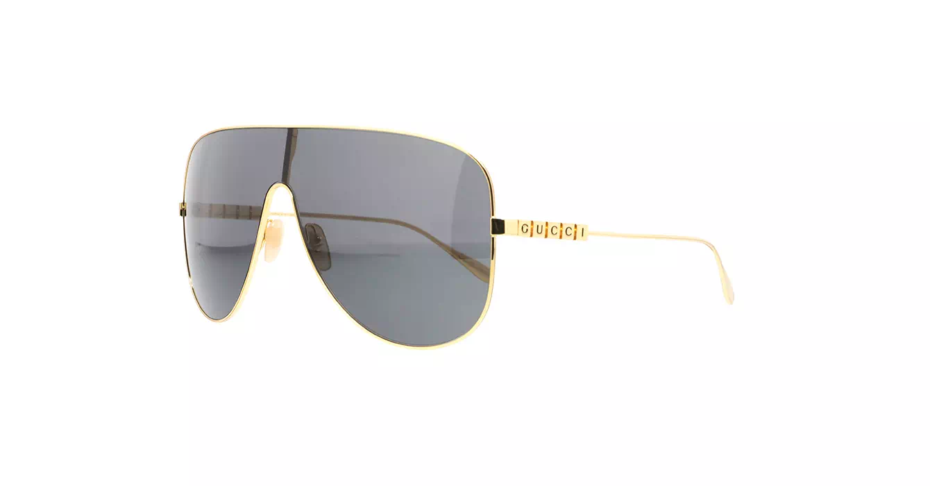 Gucci GG1436S 001 s99