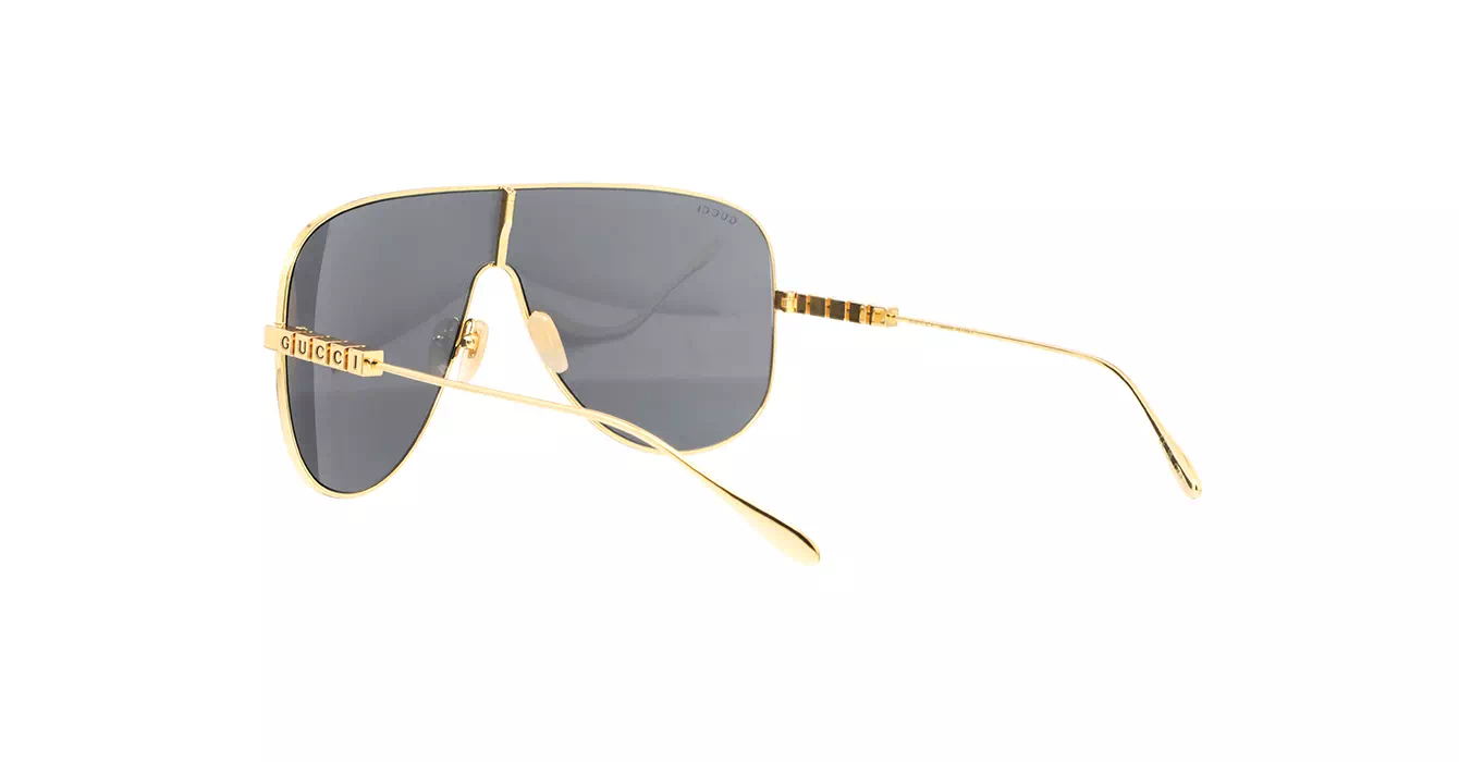 Gucci GG1436S 001 s99