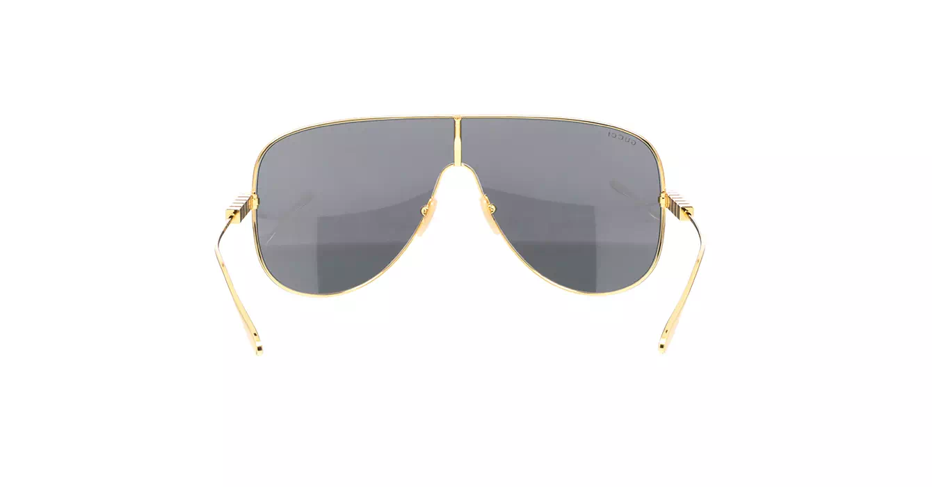 Gucci GG1436S 001 s99