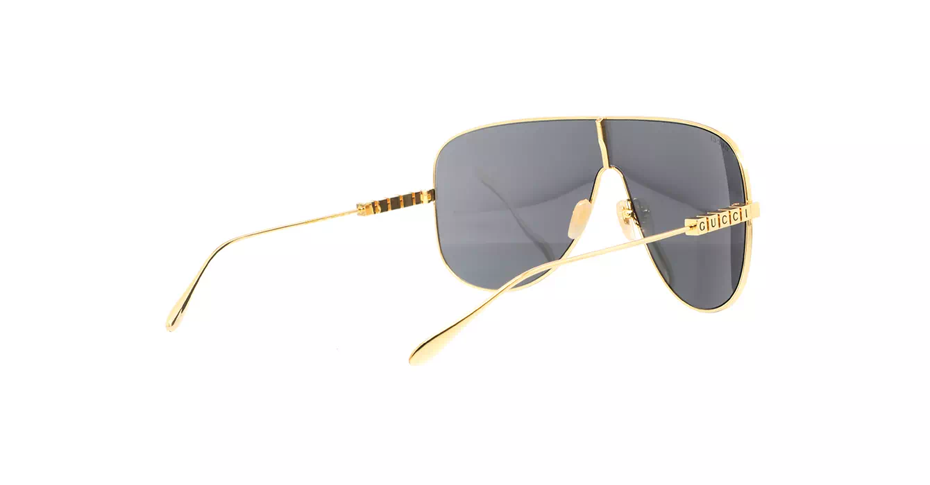 Gucci GG1436S 001 s99