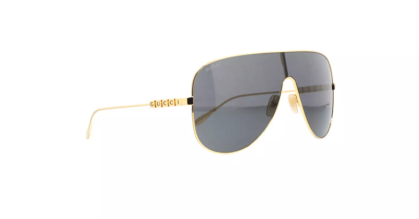 Gucci GG1436S 001 s99