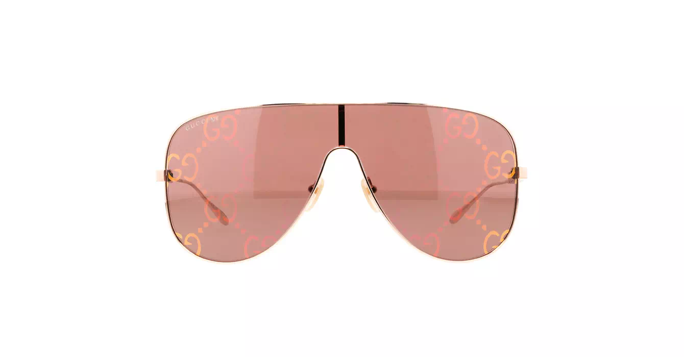 Gucci GG1436S 003 s99