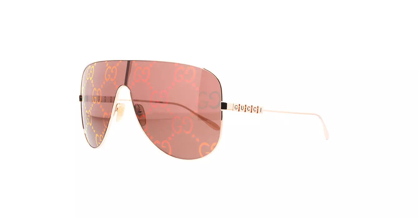 Gucci GG1436S 003 s99