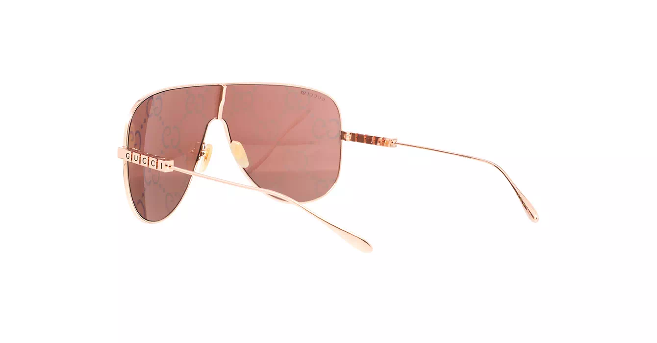Gucci GG1436S 003 s99
