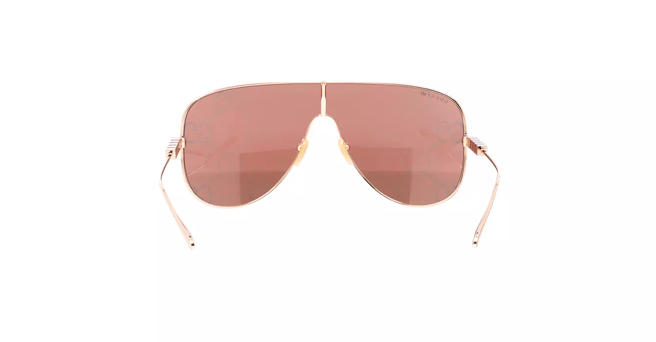 Gucci GG1436S 003 s99