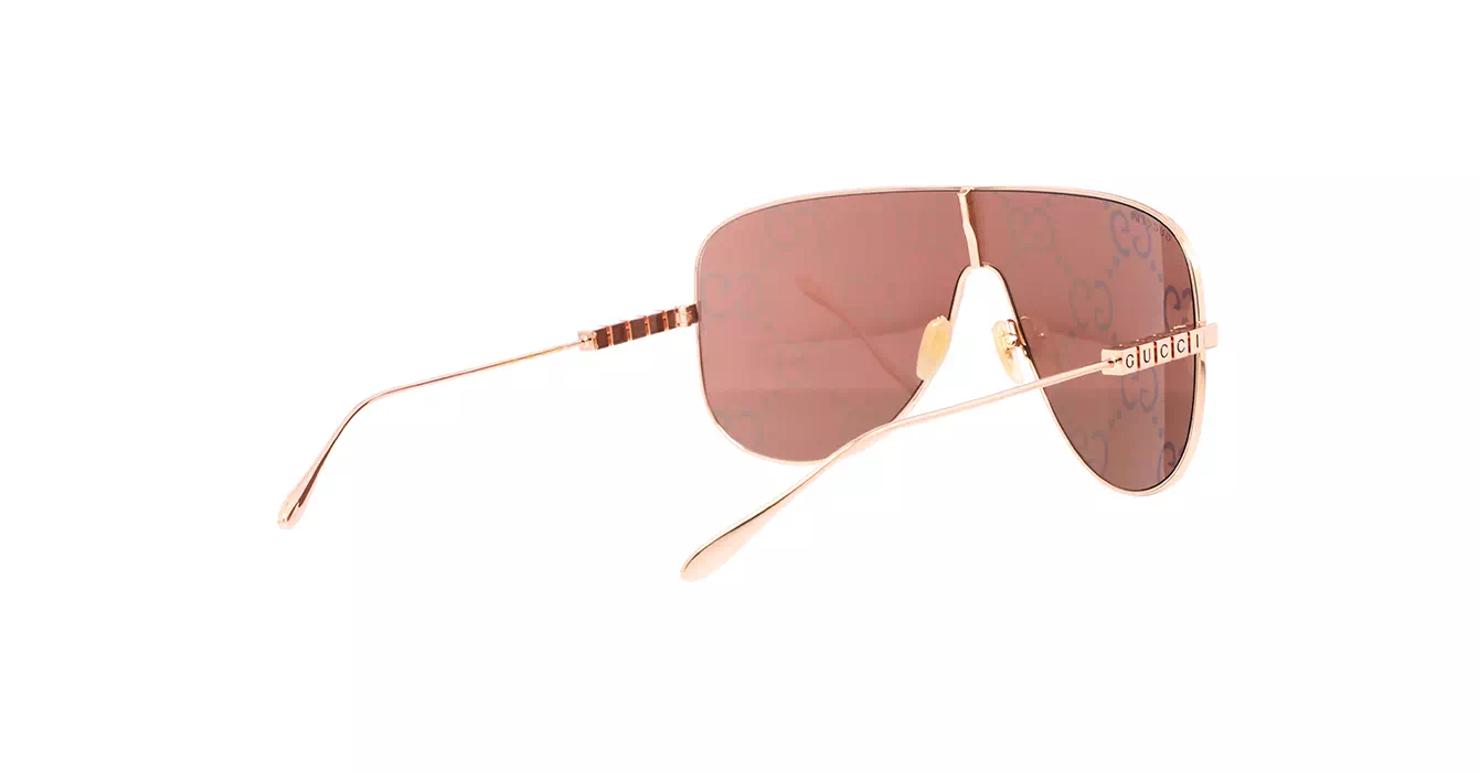 Gucci GG1436S 003 s99