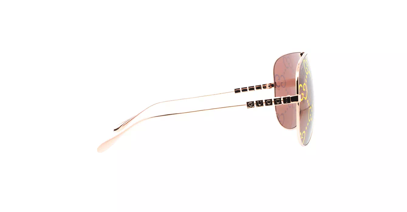 Gucci GG1436S 003 s99