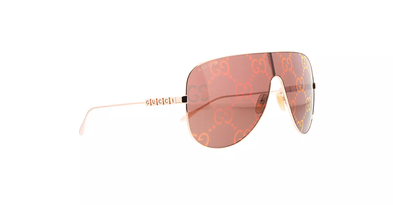 Gucci GG1436S 003 s99