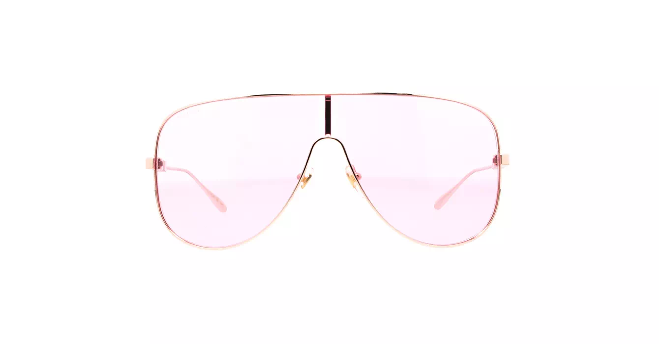 Gucci GG1436S 004 s99