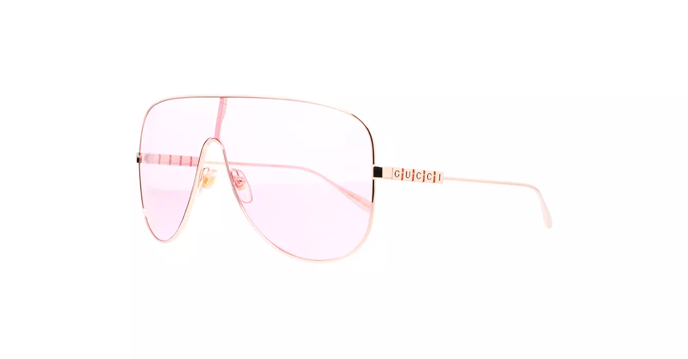 Gucci GG1436S 004 s99