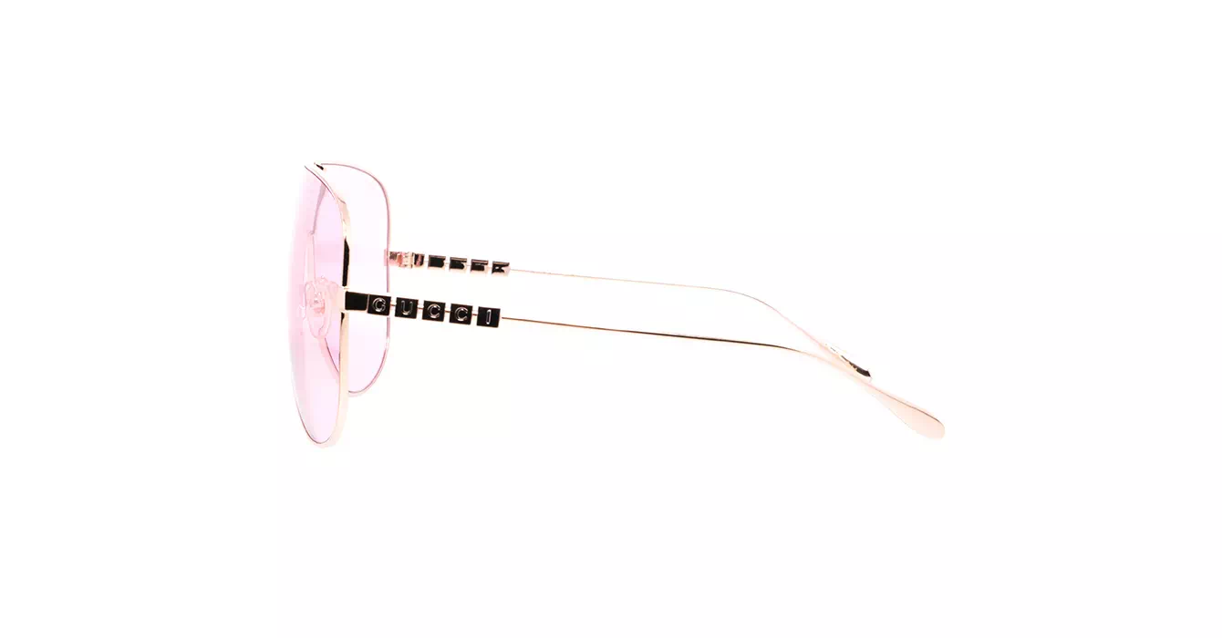 Gucci GG1436S 004 s99