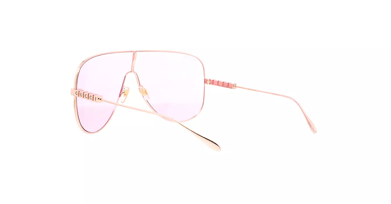 Gucci GG1436S 004 s99