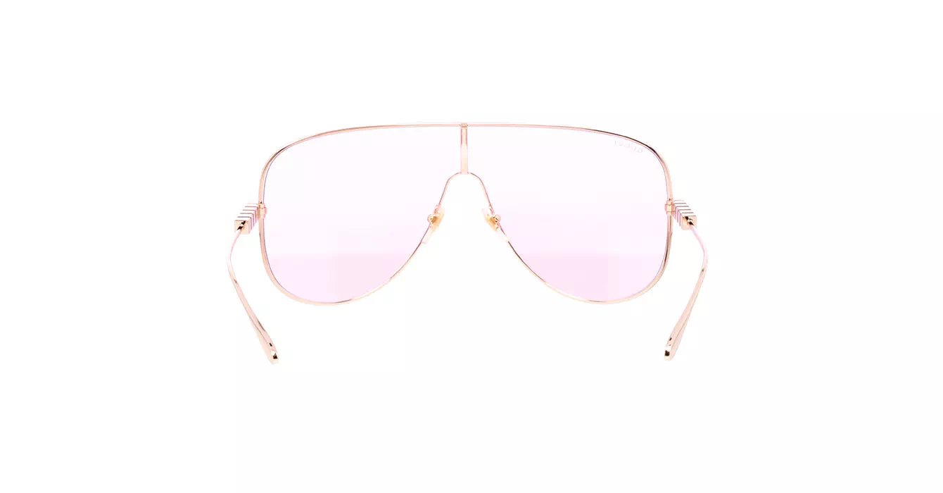 Gucci GG1436S 004 s99