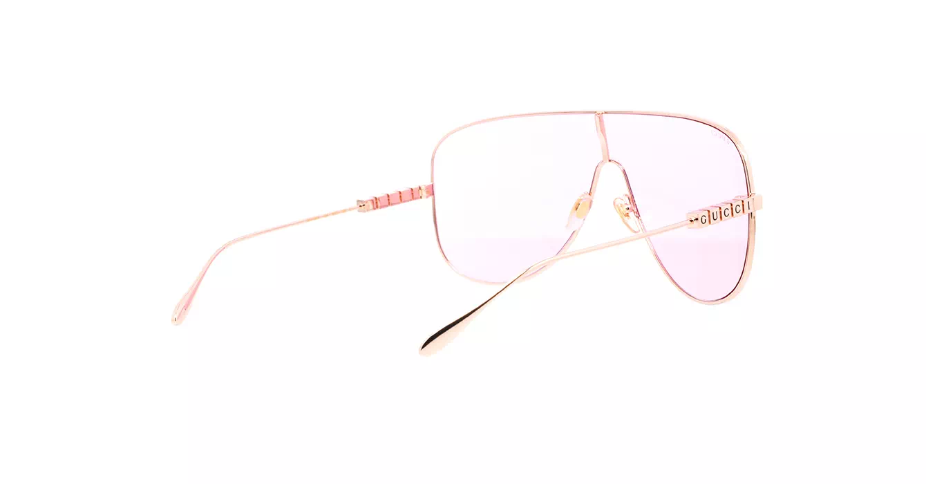Gucci GG1436S 004 s99