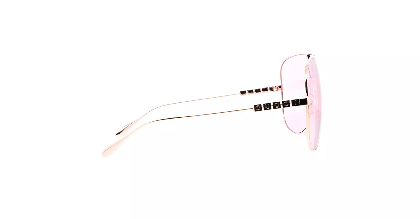 Gucci GG1436S 004 s99