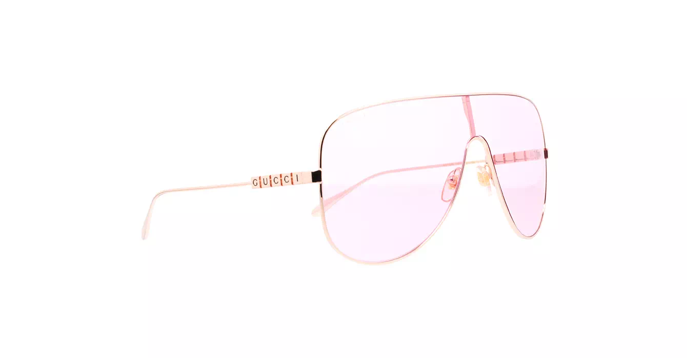 Gucci GG1436S 004 s99