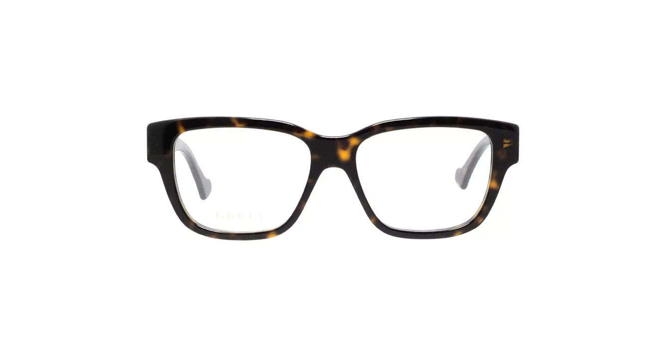 Gucci GG1428O 005 s55