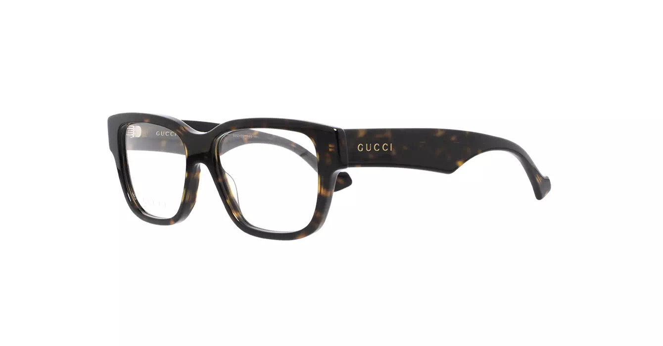 Gucci GG1428O 005 s55