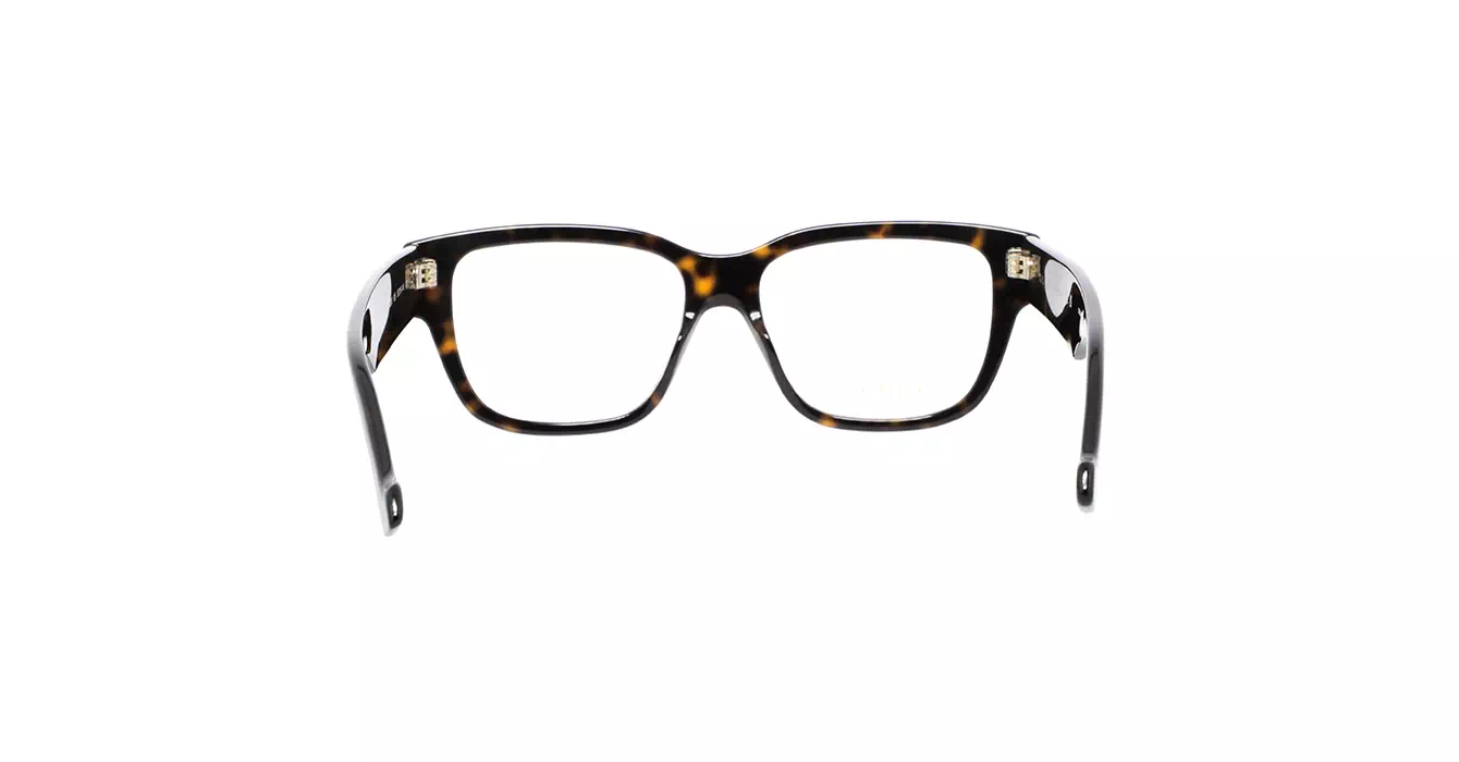 Gucci GG1428O 005 s55