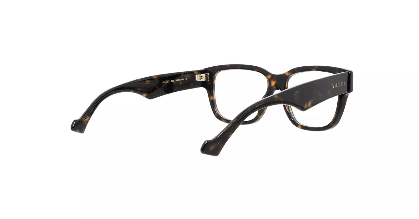 Gucci GG1428O 005 s55