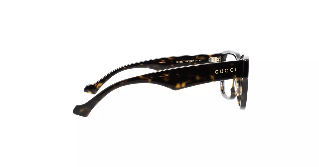 Gucci GG1428O 005 s55