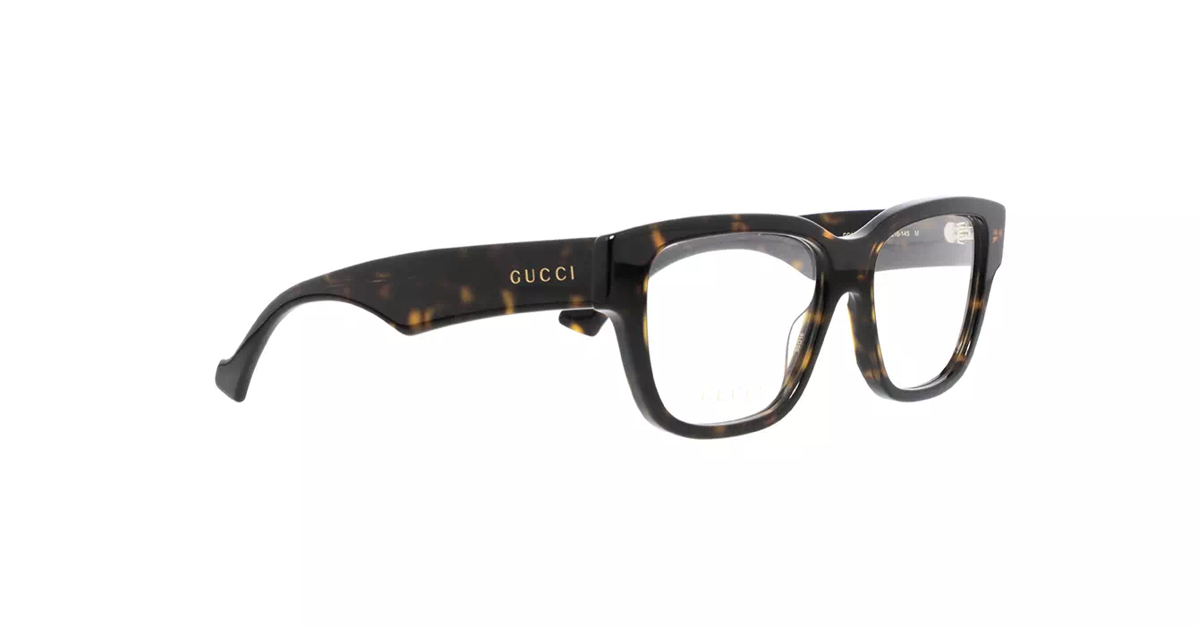 Gucci GG1428O 005 s55