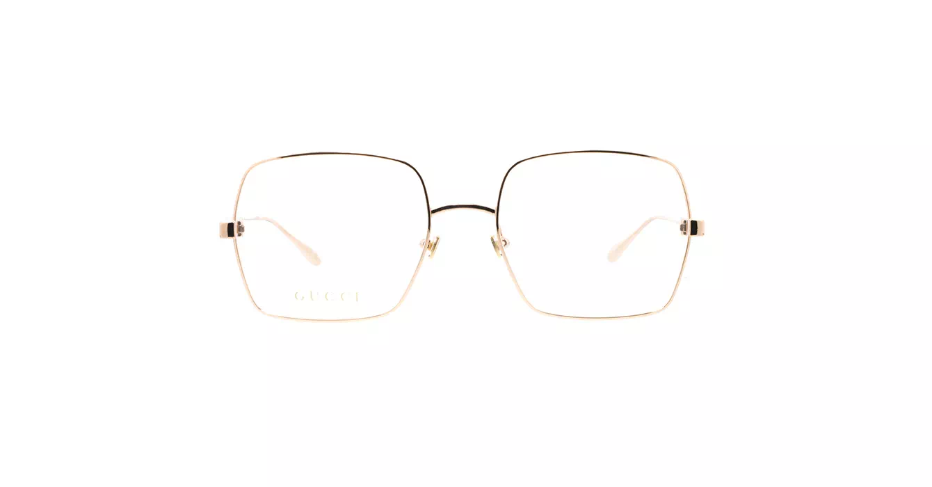 Gucci GG1434O 002 s55