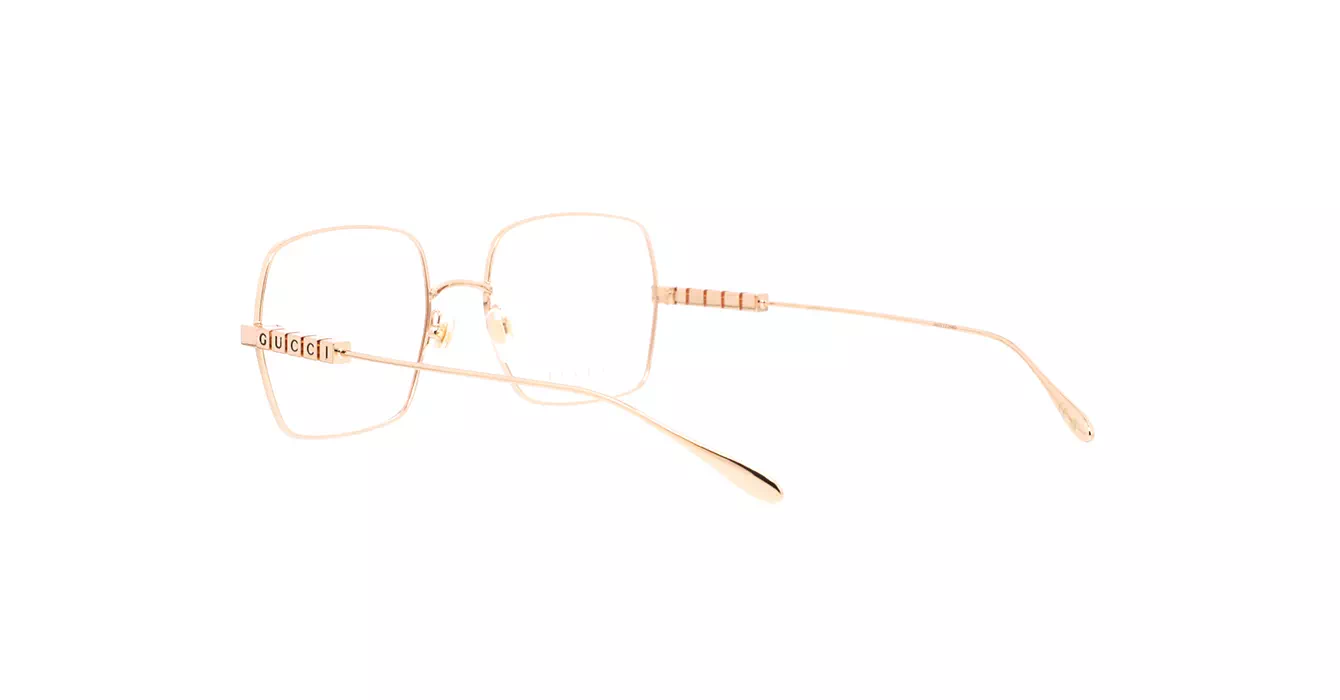 Gucci GG1434O 002 s55