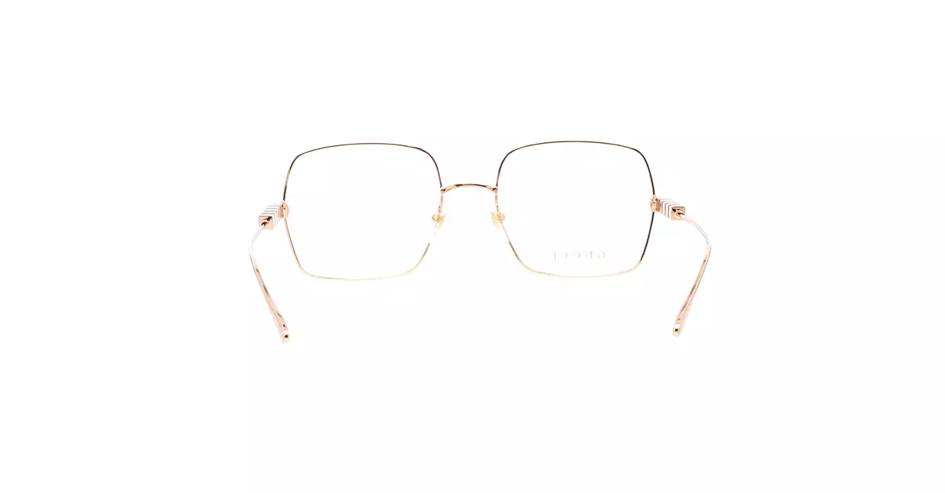 Gucci GG1434O 002 s55