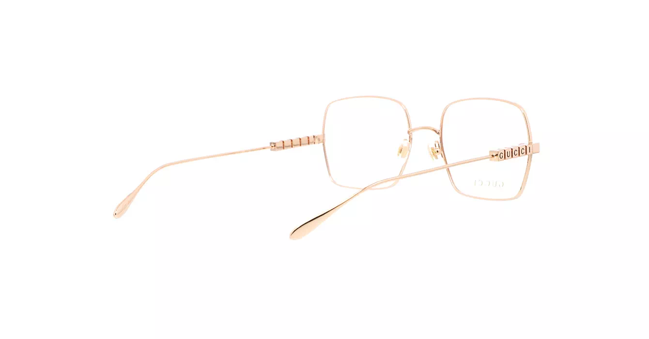 Gucci GG1434O 002 s55