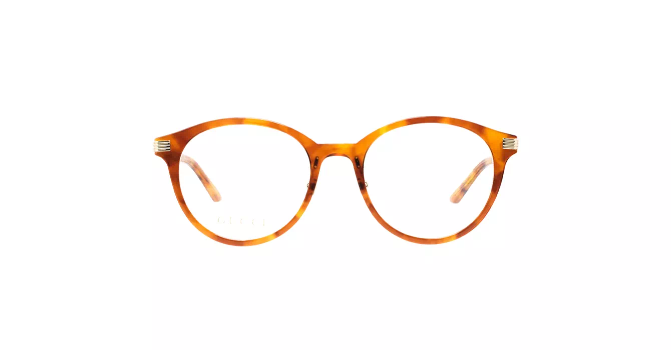 Gucci GG1454OK 003 s52