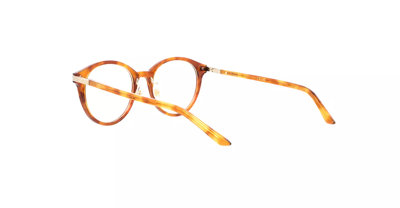 Gucci GG1454OK 003 s52