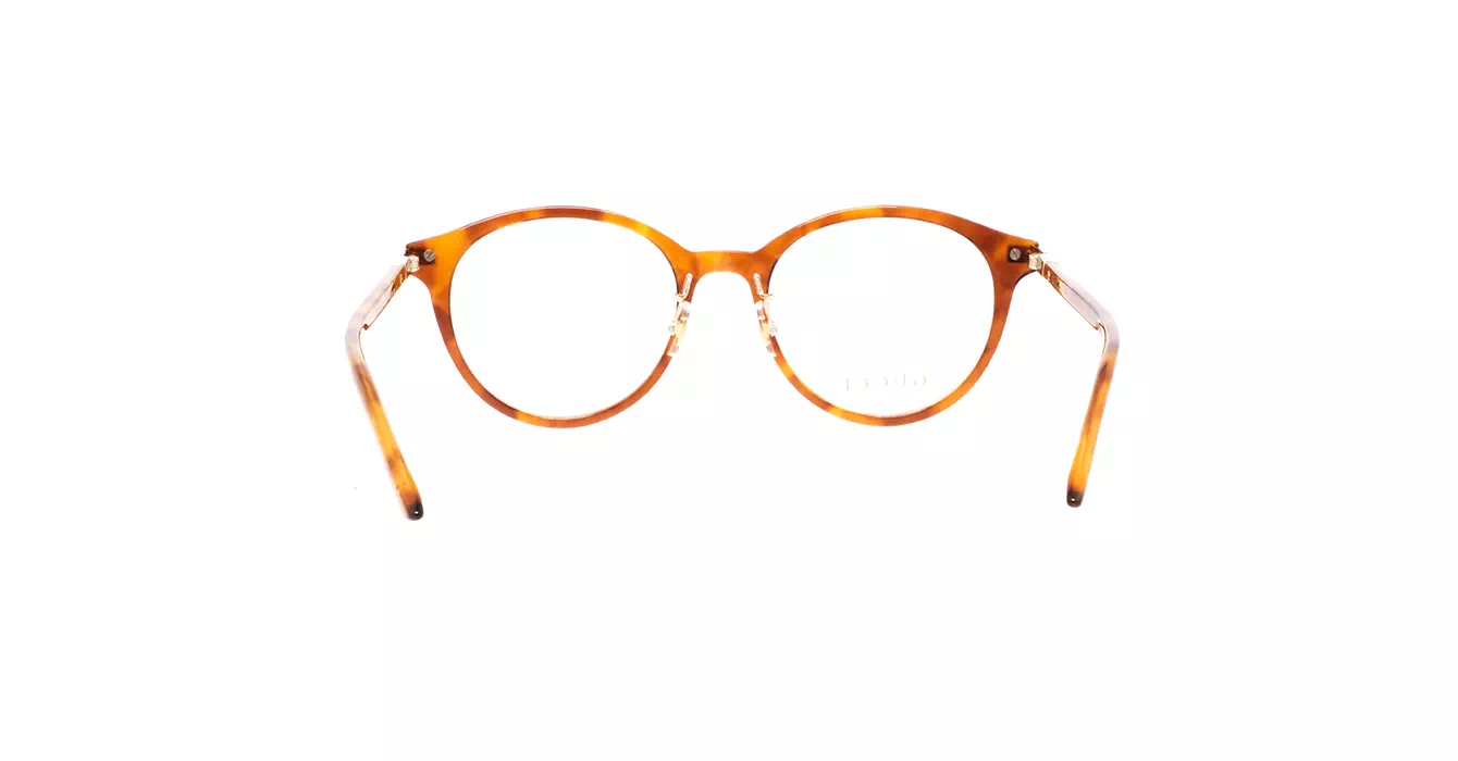 Gucci GG1454OK 003 s52