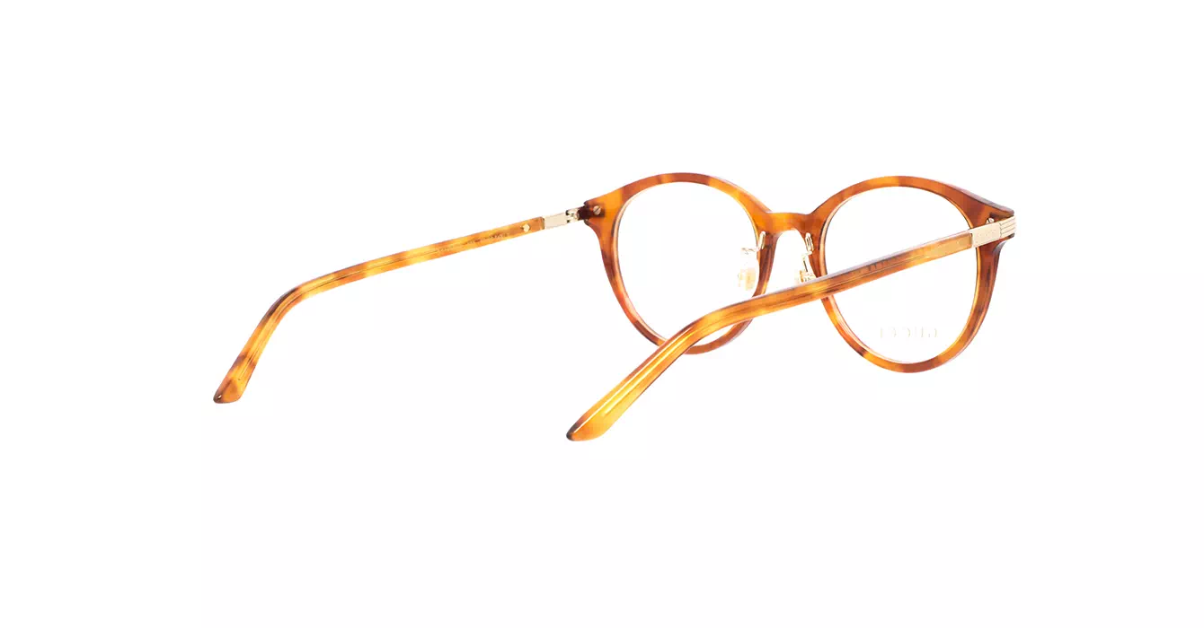 Gucci GG1454OK 003 s52