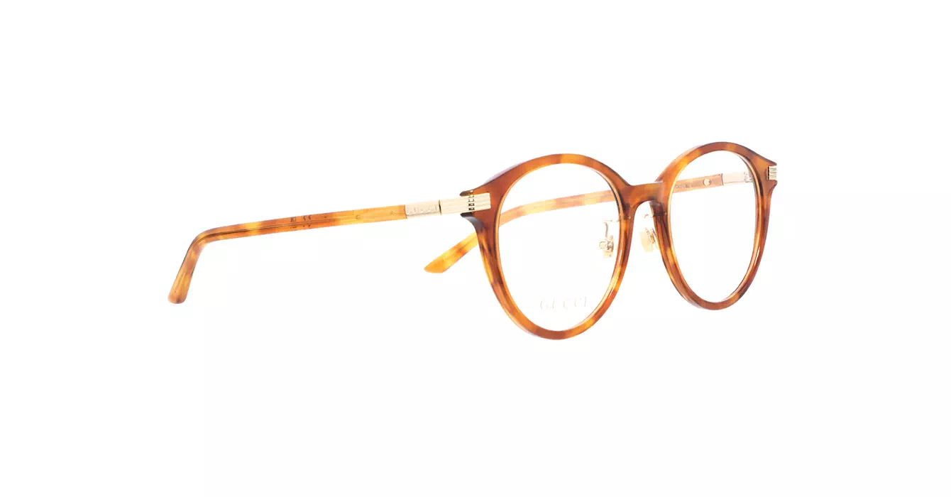 Gucci GG1454OK 003 s52