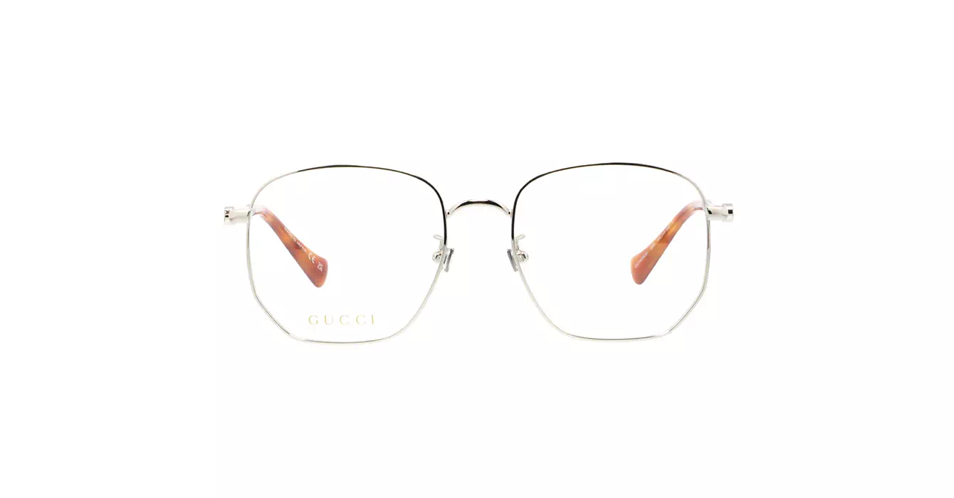 Gucci GG1420OK 002 s54