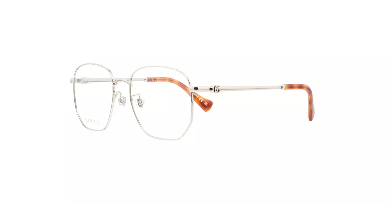 Gucci GG1420OK 002 s54