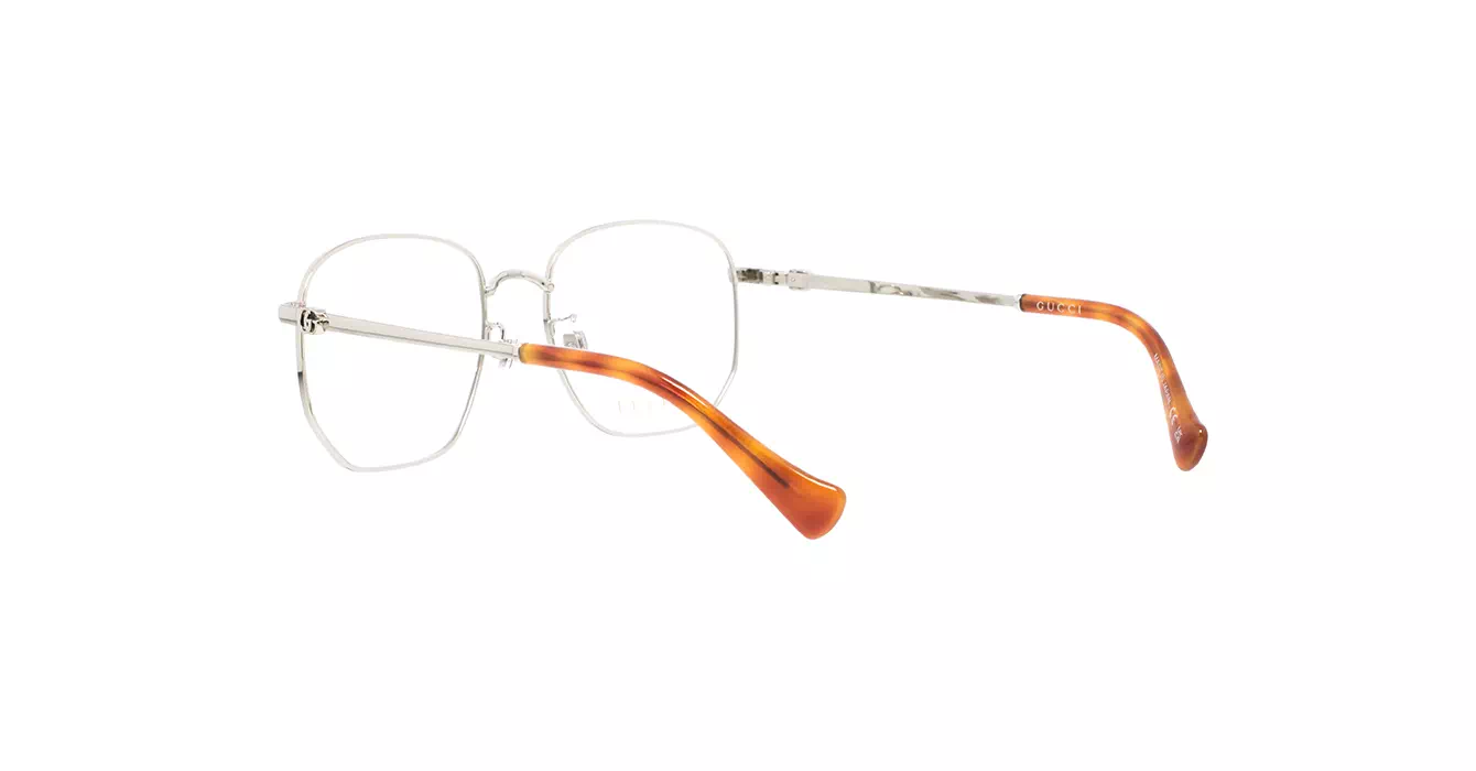 Gucci GG1420OK 002 s54