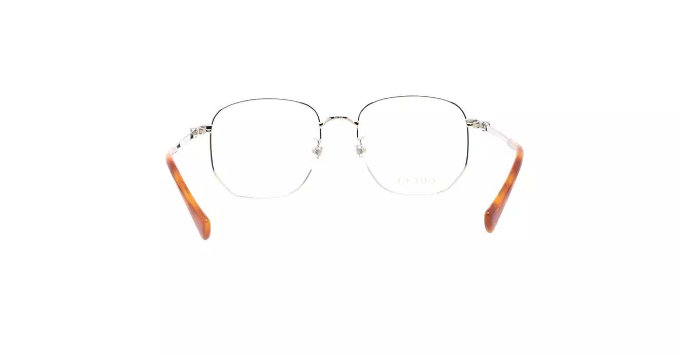 Gucci GG1420OK 002 s54