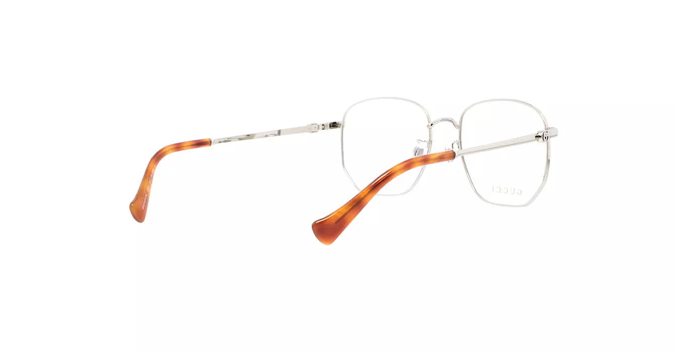Gucci GG1420OK 002 s54