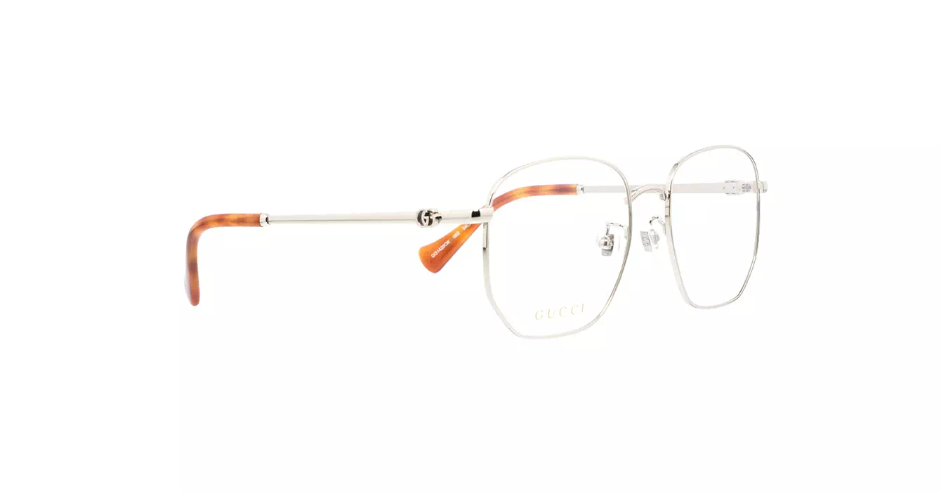 Gucci GG1420OK 002 s54