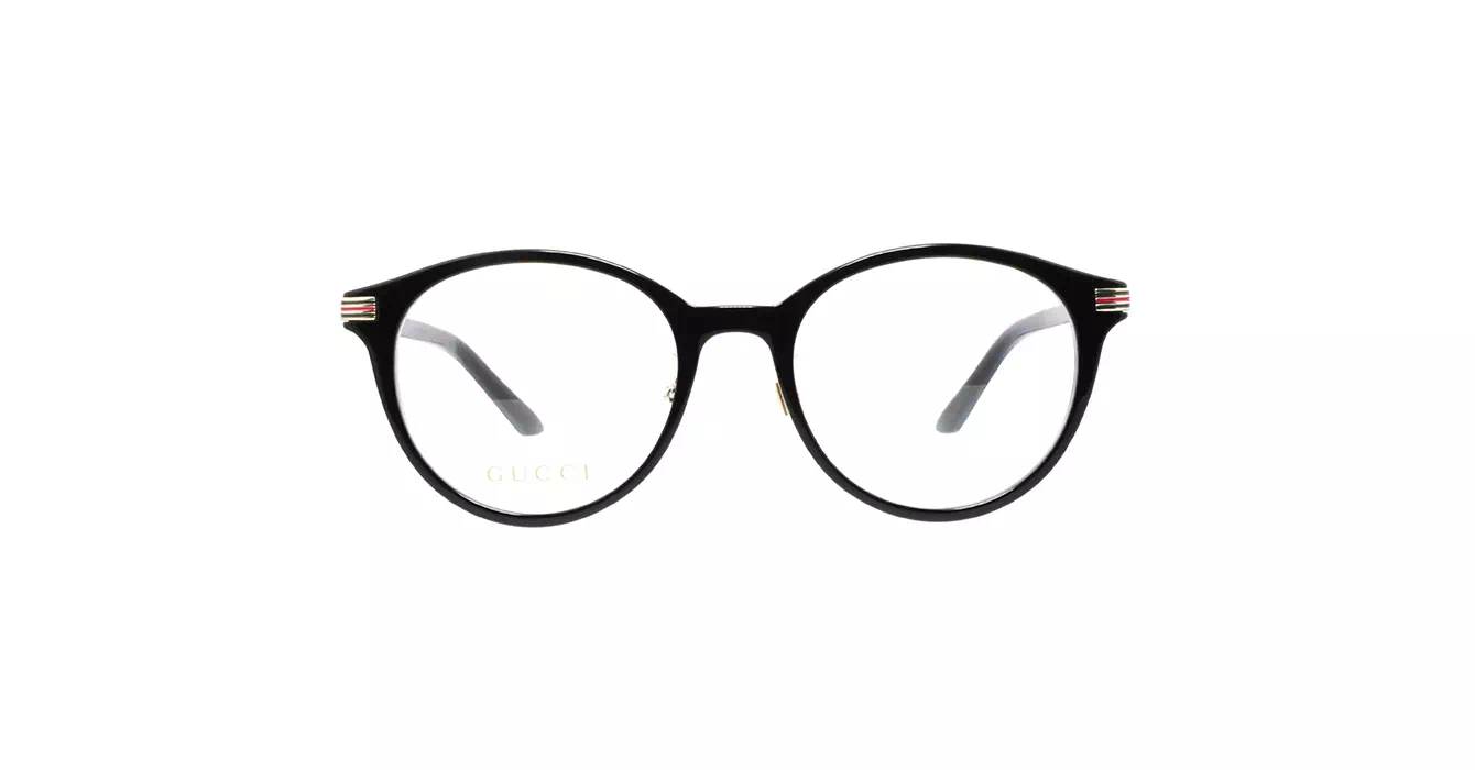 Gucci GG1454OK 001 s52