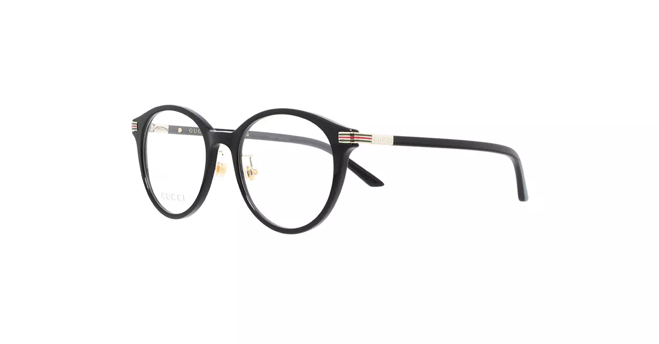 Gucci GG1454OK 001 s52