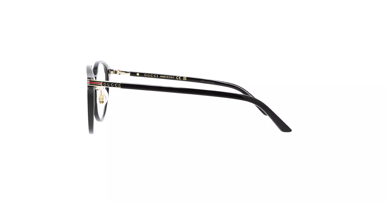 Gucci GG1454OK 001 s52