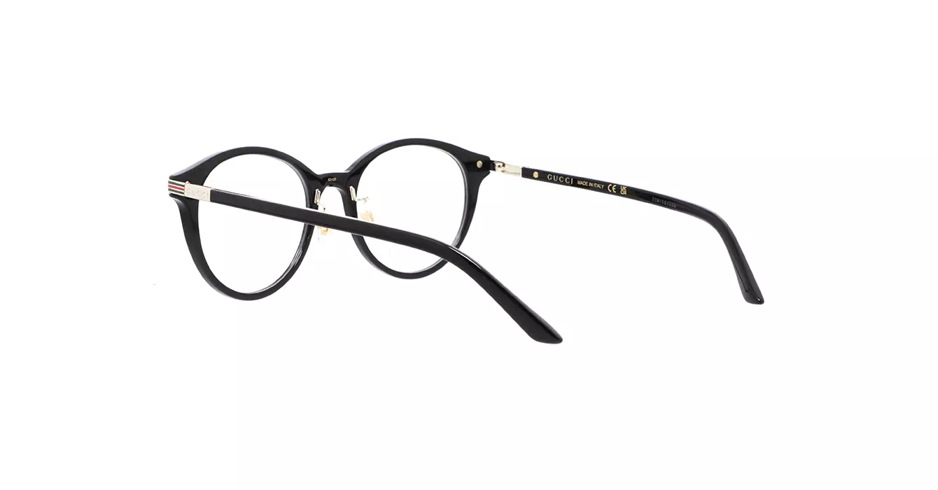 Gucci GG1454OK 001 s52