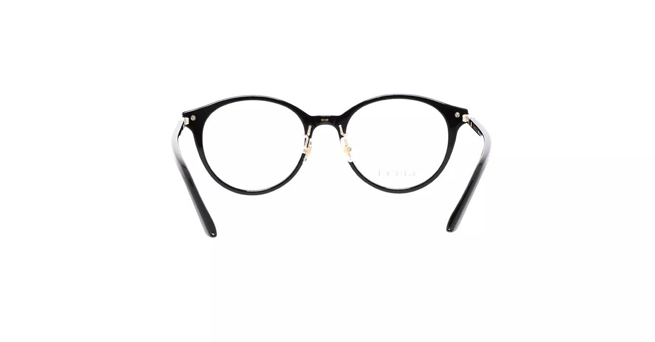 Gucci GG1454OK 001 s52