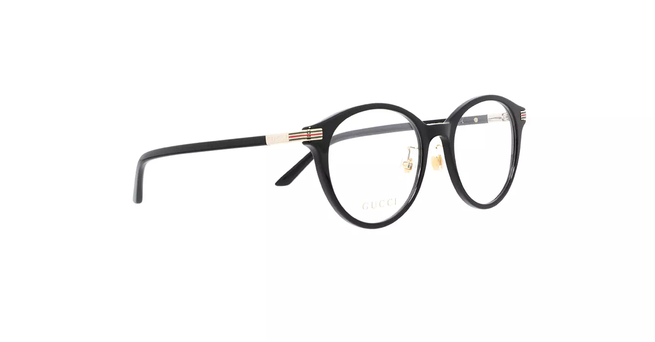 Gucci GG1454OK 001 s52