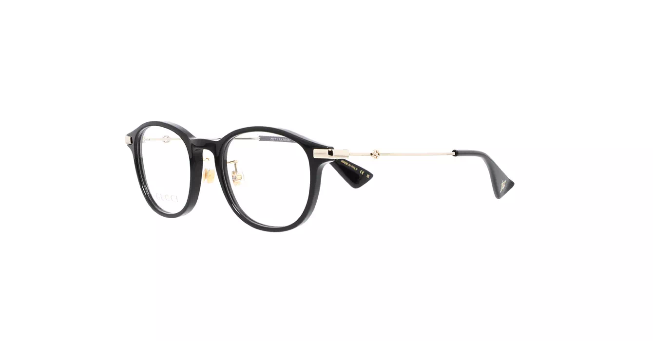 Gucci GG1471OJ 001 s48
